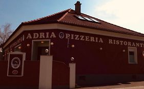Ristorante Adria